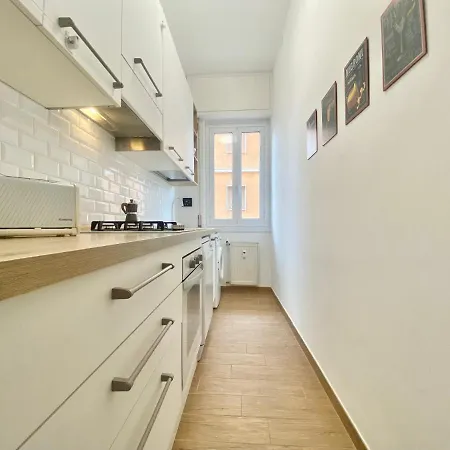 Casaviva - Cozy Bilo In *