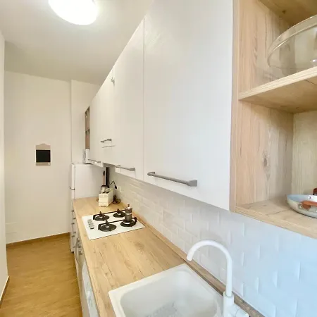 Casaviva - Cozy Bilo In *